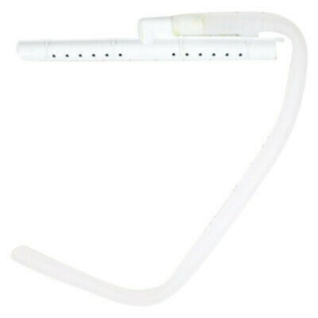 Whirlpool W10863947 Whirlpool Refrigerator Tube W10863947